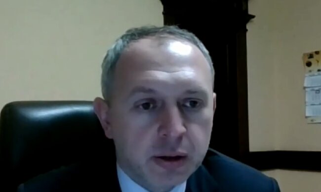 Україна поки що не перевищує міжнародні зобов’язання по жодному з викидів від ТЕС, - Максим Немчинов