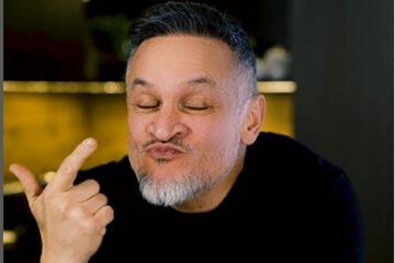 Ектор Хіменес-Браво