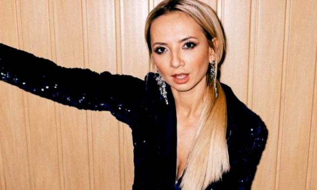 Ирина Сопонару, Женский квартал