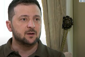 Зеленський заговорив про зустріч з путіним, як це буде: "Ось, наприклад, якби ми сьогодні..."