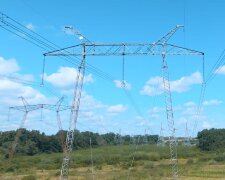 графіки відключення світла на 7 травня у Полтавській області
