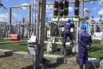 графіки відключення світла у Кіровоградській області на 1 липня