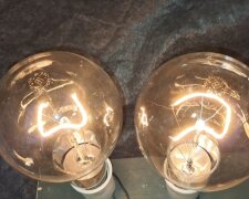 График отключения света в Киевской области на 20 ноября