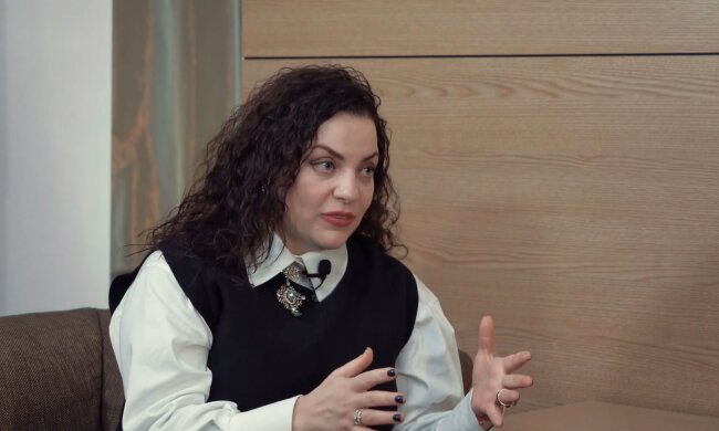 Психолог Холоденко объяснила, почему не надо завидовать богатым: "Когда ты признаешь себя "нищебродом"..."