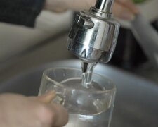 Повышение тарифов на воду в Хмельницкой области