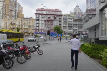 Бесплатное жилье для ВПЛ в Киевской области