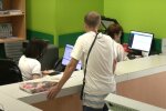 Субсидії для пенсіонерів у Дніпропетровській області з 1 липня
