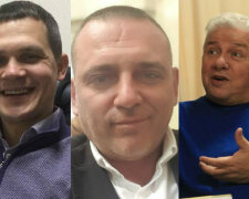 «Слуги» визначилися з кандидатами в мери топ-міст України: скандальні подробиці
