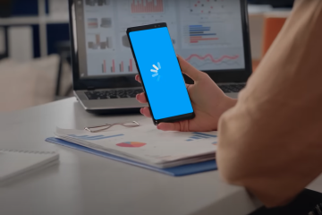 Киевстар, телефон, новые тарифы