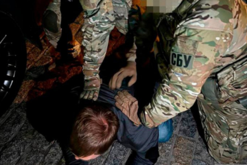 Депутат пошел на шантаж и угрозы в сторону военного ВСУ: известны подробности скандальной истории