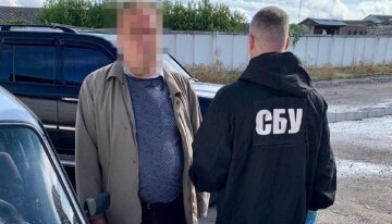 Одесский депутат попался на преступлении, спецслужбы подняты по тревоге: "Решил подкупить..."