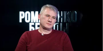 Вірус стає заразним, але більшість його легко переносить, - епідеміолог Анатолій Якименко про коронавірус