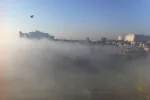 Погода приготовила сразу несколько "сюрпризов" на Одесчине: чего ждать от выходных