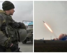 Запаси є, але виробництво не налагодити: експерт пояснив, як довго рф зможе бомбити Україну