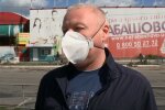 "Красный" Барабашово: как будут работать рынки в Харькове с 11 апреля, новый график