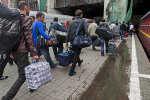заробитчаны