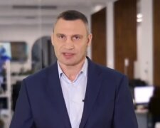 Вирус унес жизни еще 14 киевлян, срочное обращение Кличко: "Динамика не уменьшается"