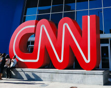 Jeff Zucker Named New Chief Executive At CNN