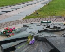 Звезда "упадет": во Львове пойдет под снос известный памятник времен СССР, фото