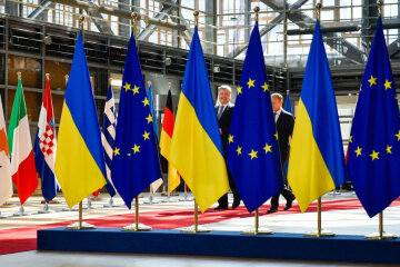 4af05cfdf37baca1561a74d5e0945e0f_1498122084_extra_large