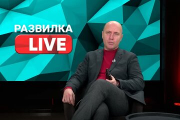 Политолог объяснил, могут ли россияне снова вернуться на Харьковское направление