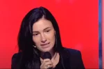 анастасия приходько, скрин
