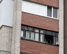 Безкоштовне житло для ВПО в Запорізькій області