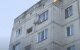 Повышение тарифов на коммунальные услуги в Винницкой области