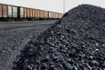 САП визнала – збитків від «Роттердам+» немає, Герус має відповісти за обман - Волинець