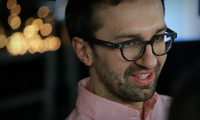 сергей лещенко