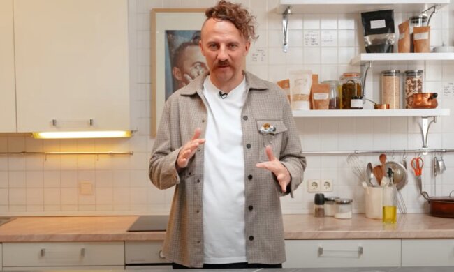 Євген Клопотенко