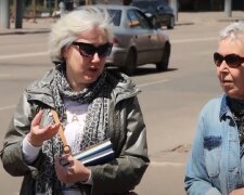 Субсидии для пенсионеров в Полтавской области с 1 июня