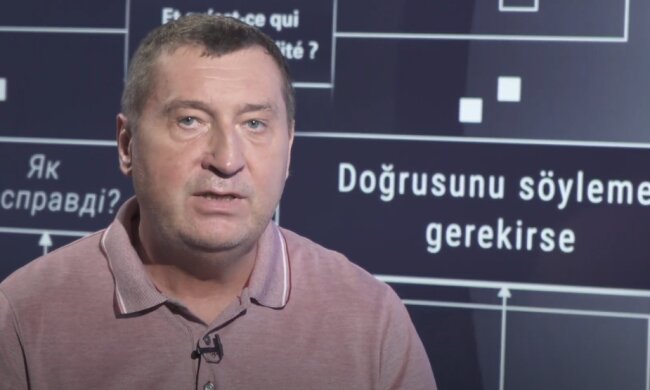 Непран назвав проблеми, з якими зіткнеться Бюро економічної безпеки