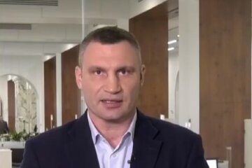 Кличко ошарашил киевлян решением по карантину: "Оплатите, граждане"
