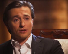 Безруков оправдал оккупацию Украины, похвалив Путина: "Нет альтернативы"