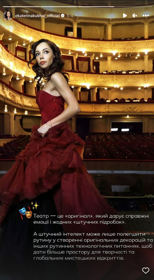 1d6HBtaRnVcYM1hkMo7GKHZoKxLP89bj55jsYjro