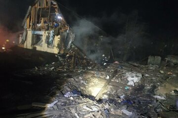 война в Украине