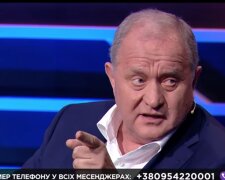Анатолий Могилев (1)