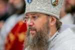 Митрополит Антоний рассказал о примере искренности апостола Фомы