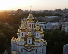 Найбільш точний прогноз погоди у Харкові з 12 по 19 серпня