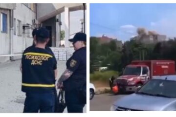 Комендантский час с 13 по 19 июня, сделано обращение к украинцам: кого это касается