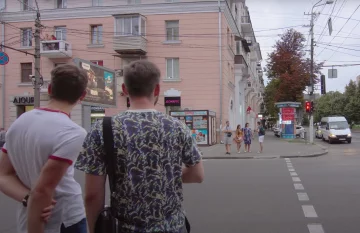 Безкоштовне житло для ВПО в Дніпропетровській області