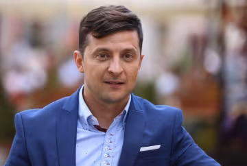 Зеленський завдав нищівного удару по депутатах: «приклад на багато років»