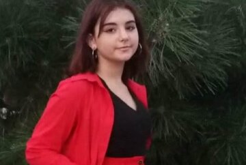 Юная Илона бесследно пропала под Одессой: полиция ищет любые зацепки