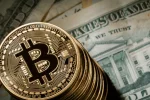 биткоин