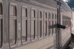 Новий графік руху поїздів зі Львова