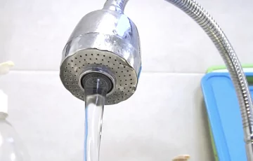 Підвищення тарифів на воду в Івано-Франківській області