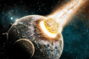 апокалипсис