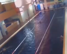 Молодий російський актор потонув прямо в басейні, трагедія потрапила на відео