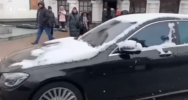 DG3o4ObnO2dZ2RwPi7bGO1iuVnySjdJawWqnEtrM